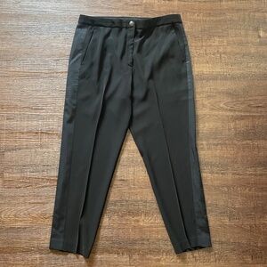 Rag and Bone - Size 12 Women’s Dress Pants -  Elegant, Timeless, corpcore